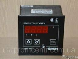 ОВЕН ТРМ1 измеритель-регулятор одноканальный