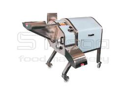 Овочерізка для нарізки продуктів кубиками та бруском STvega Dicer H1500