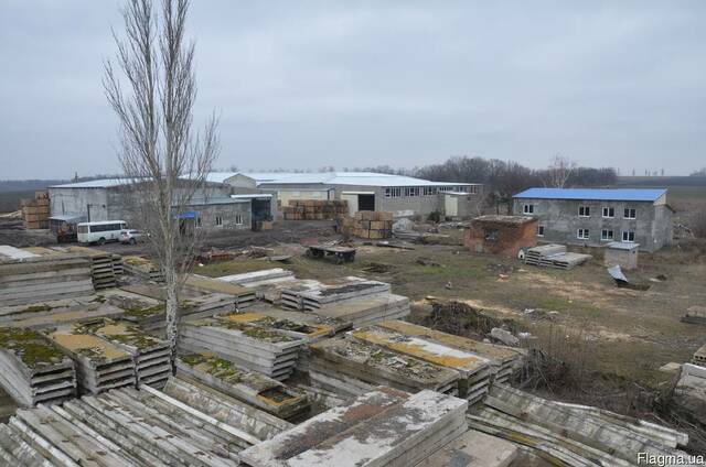 Овощехранилище (холодильник)