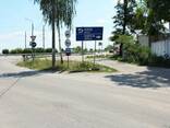 Овощехранилище в Киевской области 1353 м. - фото 1