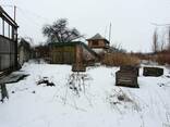 Овощехранилище в Киевской области 1353 м. - фото 3