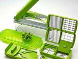 Овощерезка Nicer Dicer Plus, Найсер Дайсер - фото 1