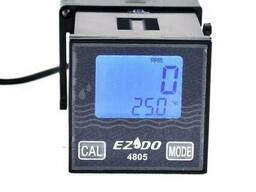 ОВП-индикатор Ezodo 4805ORP с выносным электродом