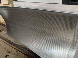 ОВС-25 БЦС-100 БСХ-100 Петкус-гигант Бис Дробилки Кду Ддм Мм ДДР ДДП