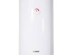 Бойлер BOSCH Tronic 1000 TR1000T 80 SB, Бойлеры и водонагреватели