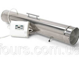 Озонатор ОЗОН-20 ТКН