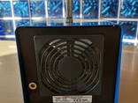Озонатор портативный генератор озона на 4000mg/h WT 13.752 WT-Engrneering - фото 3