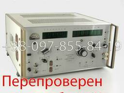 П-326-2 измеритель уровня