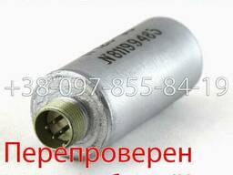 П120-10 БЫ 2.008.120-10 преобразователь активный