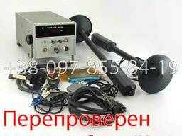 П3-19 измеритель напряженности поля