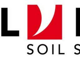 P58.011.01-A Плита плуга - Vogel &amp; Noot