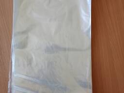 Пакет під фасування хліба