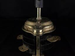 Пакетный переключатель ПВ3-60-У3 63А-220В/40А-380В