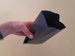 Контейнеры для саженцев. Оптом. Доставка по Украине