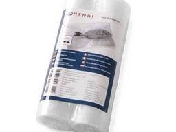 Пакеты гофрированные 297469 Hendi (200x6000)