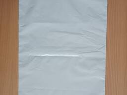 Пакеты почтовые