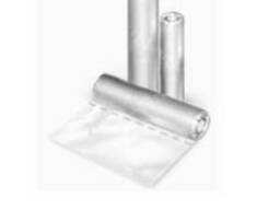 Пакеты с отрывной перфорацией