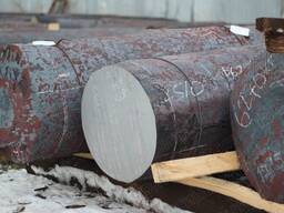 Паковка 17г1с