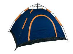 Палатка автоматическая D&T - 2 x 1,5 м
