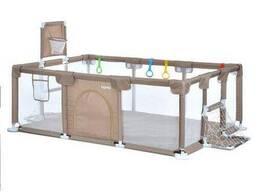 Палатка MR 1338-BG