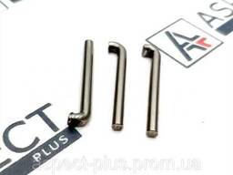 Палец блока цилиндров Uchida AP2D36 PIN OF Cylinder Block