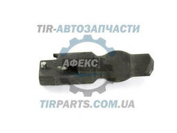 Палец фаркопа Rockinger (ROE47081 | 73916CNT)