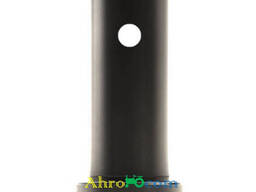 Палец ролика подборщика тюкопресса Sipma Z224 | 522313210, 1322-169-106.10