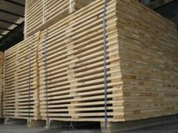 Палетна заготовка