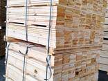 Палетна заготовка - фото 1