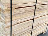 Палетна заготовка - фото 2