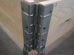 Палетні борти