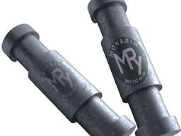 Палець | Вісь на похилий транспортер ТСН-3Б