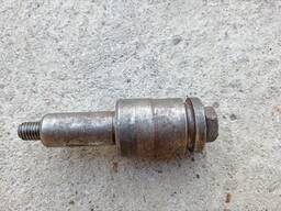 Палець вилки щеплення мерседес 609 - 814. ( 675 254 01 08)