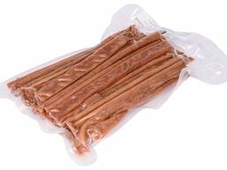 Палички з ікри Тріски 500г