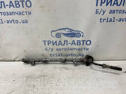 Паливна рампа Toyota Camry A30 2.4 Бензин 2AZFE 2001 (б/у)