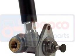 Паливний насос 1307770 , 1307770S1 , 1339048 , V836362023