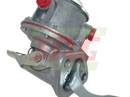 Паливний насос 2641372, 2641374, 2641377, 2641378, 2641A064, 3637309M91, 4222093M91,