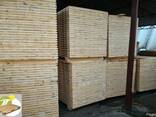 Паллеты в ассортименте - фото 2