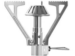 Газовая горелка Naturehike NH21RJ004