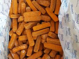 Палочка лосося, хека " Veladis"