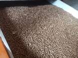 Паливна гранула (пеллета) - фото 4