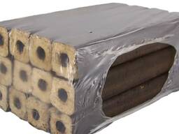 Куплю паливні брикети RUF, Pini-key, Nestro