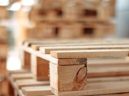 Паливні гранули оптом | Пелети з зернових культур | Біопаливо