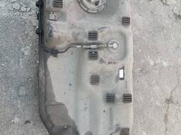 Паливний бак Бензобак Hyundai IX35 Kia Sportage III SL 1.7 CRDI 31100-2Y200