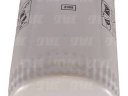 Паливний, фільтр, Mahn, WK940/5, 01174422, 1780340, 178034.0, SN324, WK940/5, 05713909,