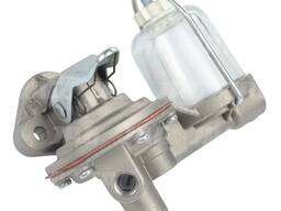 Паливний, насос, підкачки, David Brown, K311938, K908819, К311938, К908819,