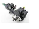 Паливний насос високого тиску Peugeot 307 308 407 508 2.0 HDI 136 л з Delphi 28212378 - фото 1