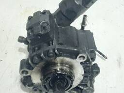Паливний насос високого тиску ТНВД 2.0 HDI peugeot SIEMENS VOLVO 968570508