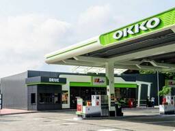 Паливо (Паливні Карти та Талони)