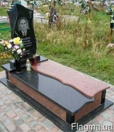 Памятники элитные Болград